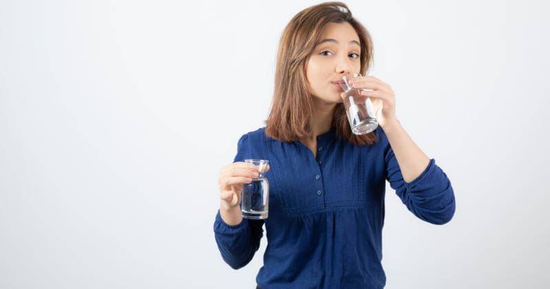 freepik/azerbaijan_stockers